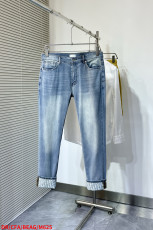 ディオール服 DIOR 2025新作 ズボン