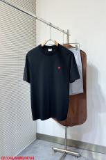 セリーヌ服 CELINE 2025新作 半袖Tシャツ