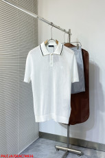 セリーヌ服 CELINE 2025新作 半袖Tシャツ