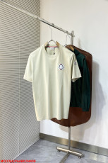 モンクレール服 MONCLER 2025新作 半袖Tシャツ