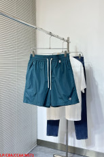 ロロ・ピアーナ服 Loro Piana 2025新作 ハーフパンツ