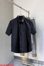 ディオール服 DIOR 2025新作 半袖Tシャツ