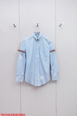 トリーバーチ服 TORY BURCH 2025新作 シャツ