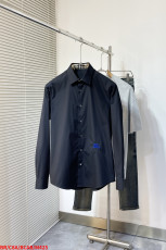 バーバリー服 BURBERRY 2025新作 シャツ