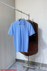 エルメス服 HERMES 2025新作 半袖Tシャツ