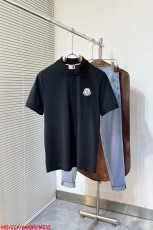 モンクレール服 MONCLER 2025新作 半袖Tシャツ