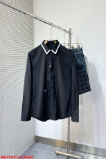 ディオール服 DIOR 2025新作 シャツ