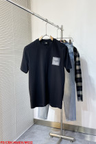 フェンディ服 FENDI 2025新作 半袖Tシャツ