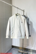 トリーバーチ服 TORY BURCH 2025新作 スタンドカラージャケット