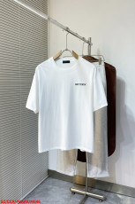 ARCTERYX服 ARCTERYX 2025新作 半袖Tシャツ