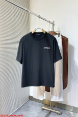 ARCTERYX服 ARCTERYX 2025新作 半袖Tシャツ