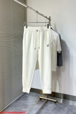 モンクレール服 MONCLER 2025新作 ズボン
