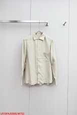 ロロ・ピアーナ服 Loro Piana 2025新作 シャツ