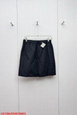 クロムハーツ服 CHROME HEARTS 2025新作 ハーフパンツ
