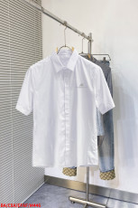 バレンシアガ服 BALENCIAGA 2025新作 半袖Tシャツ