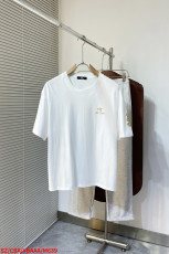 ARCTERYX服 ARCTERYX 2025新作 半袖Tシャツ
