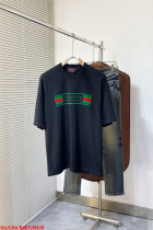 グッチ服 GUCCI 2025新作 半袖Tシャツ