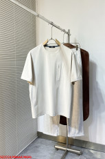 ARCTERYX服 ARCTERYX 2025新作 半袖Tシャツ