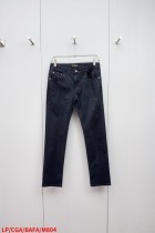 ロロ・ピアーナ服 Loro Piana 2025新作 ズボン ロロ・ピアーナ服 Loro Piana 2025新作 ズボン