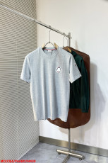モンクレール服 MONCLER 2025新作 半袖Tシャツ