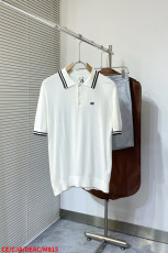 セリーヌ服 CELINE 2025新作 半袖Tシャツ