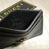 グッチ財布 GUCCI 2025新作