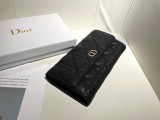 ディオール財布 DIOR 2025新作  3608