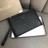 グッチ財布 GUCCI 2025新作  99080