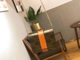 セリーヌ財布 CELINE 2025新作  10665