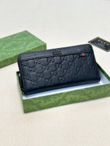 グッチ財布 GUCCI 2025新作