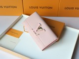 ルイヴィトン財布 LOUIS VUITTON 2025新作  M61248