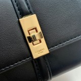 セリーヌ財布 CELINE 2025新作  10523