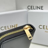 セリーヌ財布 CELINE 2025新作