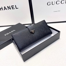 プラダ財布 PRADA 2025新作