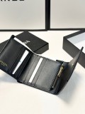 プラダ財布 PRADA 2025新作