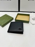 グッチ財布 GUCCI 2025新作
