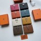 エルメス財布 HERMES 2025新作