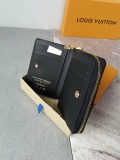 ルイヴィトン財布 LOUIS VUITTON 2025新作  M 12378