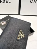 プラダ財布 PRADA 2025新作