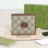 グッチ財布 GUCCI 2025新作