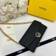 フェンディ財布 FENDI 2025新作  2603