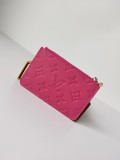 ルイヴィトン財布 LOUIS VUITTON 2025新作