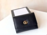 グッチ財布 GUCCI 2025新作  546584