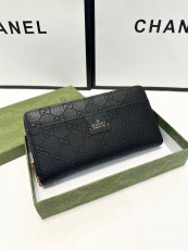 グッチ財布 GUCCI 2025新作