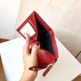 ディオール財布 DIOR 2025新作