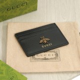 グッチ財布 GUCCI 2025新作