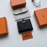 エルメス財布 HERMES 2025新作