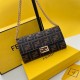 フェンディ財布 FENDI 2025新作  621666