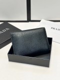 プラダ財布 PRADA 2025新作