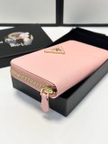 プラダ財布 PRADA 2025新作